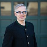 Philip Mascher