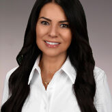 Lynda Nagy