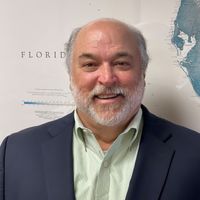 J. R. Steinbauer, SIOR
