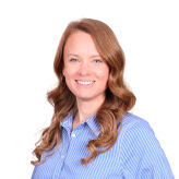 Sarah Dugle