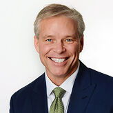 Doug McFadden