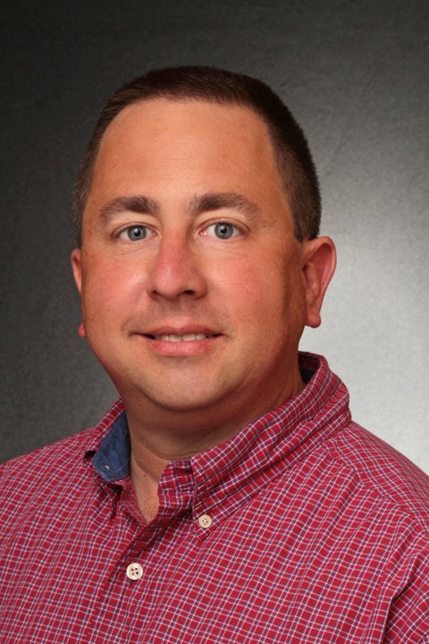 Bill Sandford