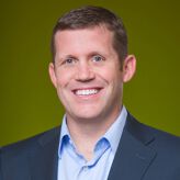 Todd Tully