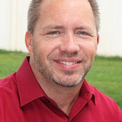 Rick Trapp
