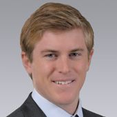 Brian Davidson