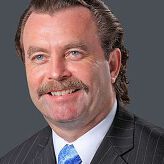 Nathan Powers