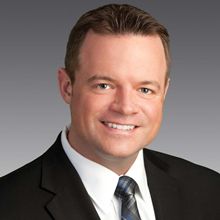 Matt Keyerleber