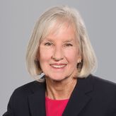 Rachel Ealy
