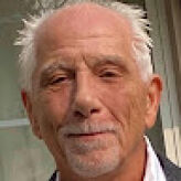 John R Cupo