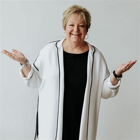 Jeanne Bendik