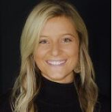 Kaycie Burroughs