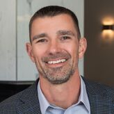 Wayne Huber