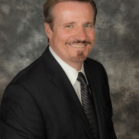 John Daciolas