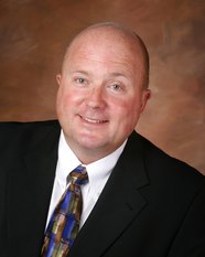 Terry K Nash