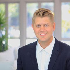 Ryan Pace