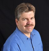 John Dyke