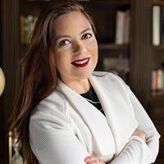 Irene Uribe Manrique de Lara