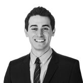 Jeffrey Cicurel