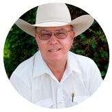 mac a. Coalson