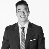 Thomas Chou