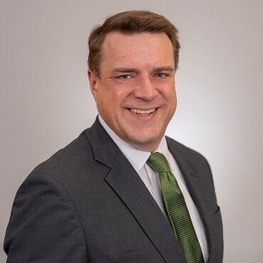 Michael Sieger