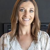 Nicole Taranto
