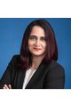 RUCHI BHATIA