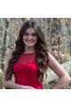 Kelsey Mondelli