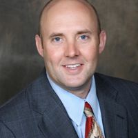 Damien Lanclos, CCIM