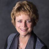 Cindi Nickel