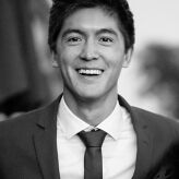 Lawrence Richard