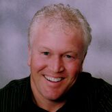 Ron Bernasconi
