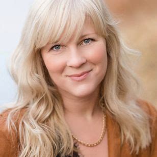 Kristen Tomczak