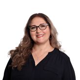 Wanda Torres