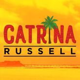 Catrina Russell