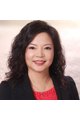 SUE CHEN