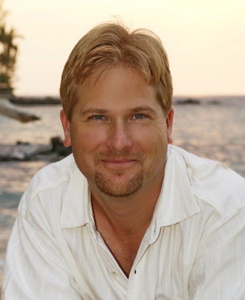 Steven Ellison