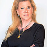 Suzanne Taylor