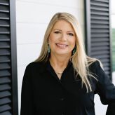 Jerri Lynn Hill