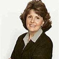 SHEILA PLYLER