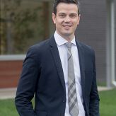 Ryan Murray, SIOR, CCIM, LEED AP, CPM