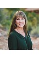 Jan Kimbrough Miller - The Kimbrough Team