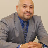 Roberto Sanchez