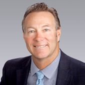 Michael Lloyd