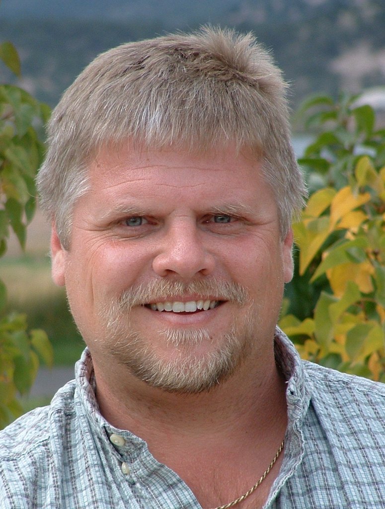 Craig Capan
