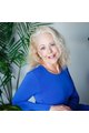 Bobette Cawthon