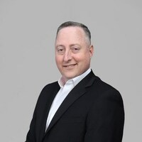 Jason Westendorf, SIOR