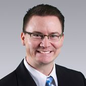 Scott Aders