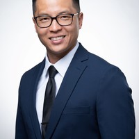 Adam Lam CCIM