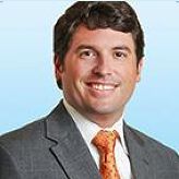 Tyler Trahant